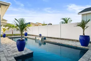 1401 N Discovery Loop, Panama City, FL 32405 - Photo 34