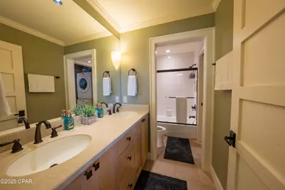 4286 Kingfish Lane #286, Panama City Beach, FL 32408 - Photo 20