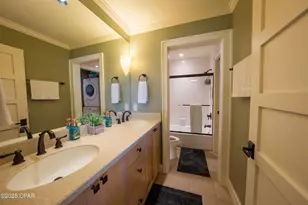 4286 Kingfish Ln, Panama City Beach, FL 32408 - Photo 20