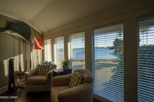 4286 Kingfish Ln, Panama City Beach, FL 32408 - Photo 10