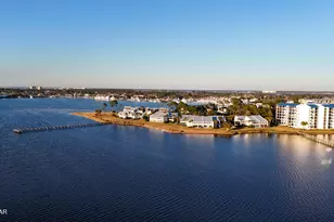 4286 Kingfish Ln, Panama City Beach, FL 32408 - Photo 24