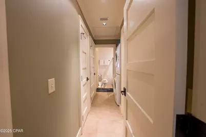4286 Kingfish Lane #286, Panama City Beach, FL 32408 - Photo 18
