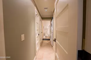 4286 Kingfish Ln, Panama City Beach, FL 32408 - Photo 18