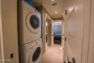 4286 Kingfish Ln, Panama City Beach, FL 32408 - Photo 22