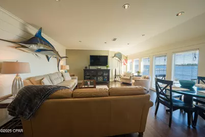 4286 Kingfish Lane #286, Panama City Beach, FL 32408 - Photo 4