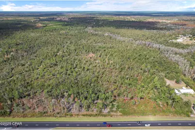 0000 Hwy 231, Panama City, FL 32404 - Photo 6