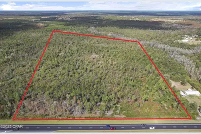 0000 Hwy 231, Panama City, FL 32404 - Photo 1
