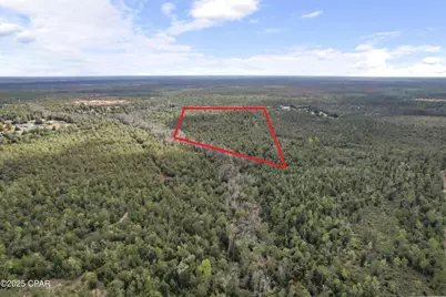 0000 Hwy 231, Panama City, FL 32404 - Photo 4