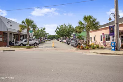 524 Martin Luther King Boulevard, Port Saint Joe, FL 32456 - Photo 4