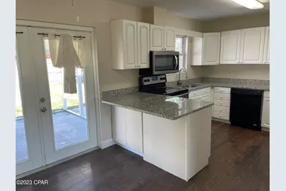 904 Forestdale Avenue, Panama City, FL 32401 - Photo 2