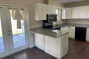 904 Forestdale Ave, Panama City, FL 32401 - Photo 2