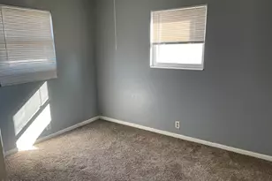 904 Forestdale Ave, Panama City, FL 32401 - Photo 6