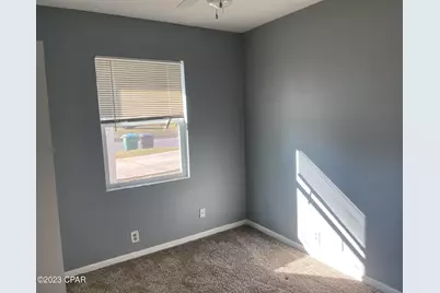 904 Forestdale Avenue, Panama City, FL 32401 - Photo 8