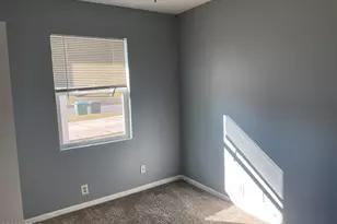 904 Forestdale Ave, Panama City, FL 32401 - Photo 8