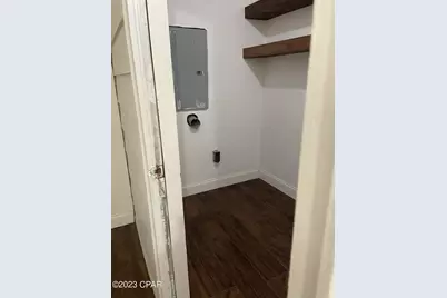 904 Forestdale Avenue, Panama City, FL 32401 - Photo 12