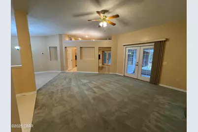 3320 Eagle Court, Chipley, FL 32428 - Photo 20