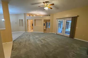 3320 Eagle Ct, Chipley, FL 32428 - Photo 20