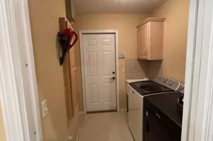 3320 Eagle Ct, Chipley, FL 32428 - Photo 40