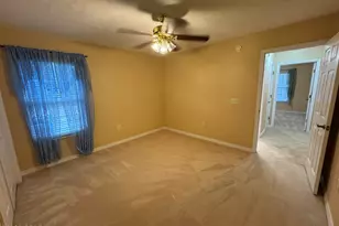 3320 Eagle Ct, Chipley, FL 32428 - Photo 38