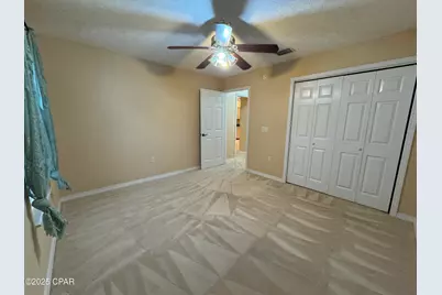 3320 Eagle Court, Chipley, FL 32428 - Photo 34