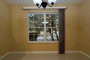 3320 Eagle Ct, Chipley, FL 32428 - Photo 26