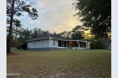 3320 Eagle Court, Chipley, FL 32428 - Photo 44