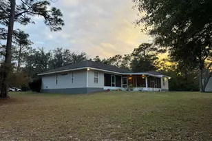 3320 Eagle Ct, Chipley, FL 32428 - Photo 44