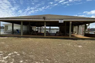 3320 Eagle Ct, Chipley, FL 32428 - Photo 70