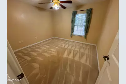 3320 Eagle Court, Chipley, FL 32428 - Photo 36