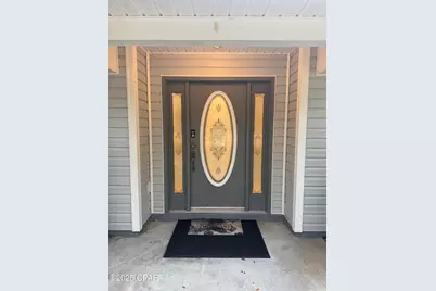 3320 Eagle Court, Chipley, FL 32428 - Photo 4