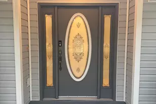 3320 Eagle Ct, Chipley, FL 32428 - Photo 4