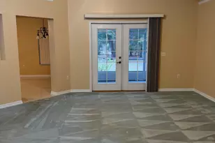 3320 Eagle Ct, Chipley, FL 32428 - Photo 18