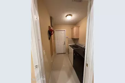 3320 Eagle Court, Chipley, FL 32428 - Photo 46