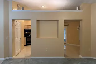 3320 Eagle Ct, Chipley, FL 32428 - Photo 30