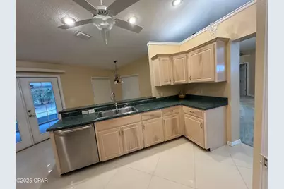 3320 Eagle Court, Chipley, FL 32428 - Photo 24