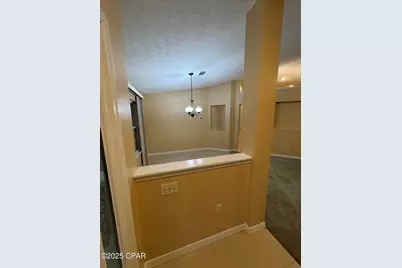 3320 Eagle Court, Chipley, FL 32428 - Photo 12