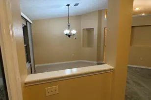 3320 Eagle Ct, Chipley, FL 32428 - Photo 12