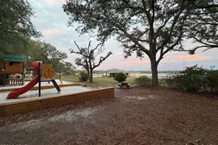 3320 Eagle Ct, Chipley, FL 32428 - Photo 56