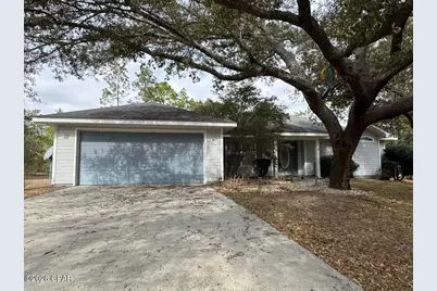 3320 Eagle Court, Chipley, FL 32428 - Photo 4