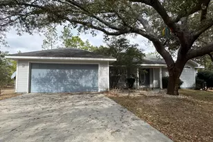 3320 Eagle Ct, Chipley, FL 32428 - Photo 4