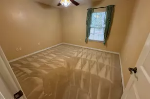 3320 Eagle Ct, Chipley, FL 32428 - Photo 30