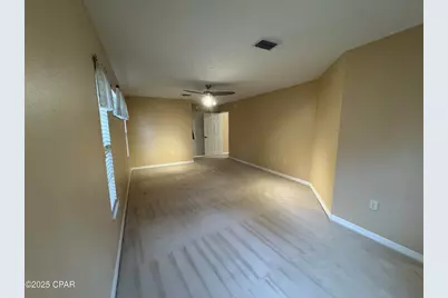 3320 Eagle Court, Chipley, FL 32428 - Photo 44