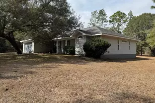 3320 Eagle Ct, Chipley, FL 32428 - Photo 6