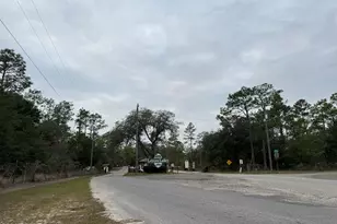 3320 Eagle Ct, Chipley, FL 32428 - Photo 42