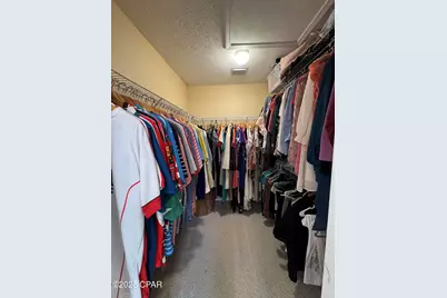 3320 Eagle Court, Chipley, FL 32428 - Photo 36