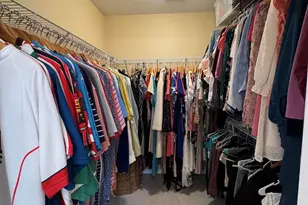 3320 Eagle Ct, Chipley, FL 32428 - Photo 36