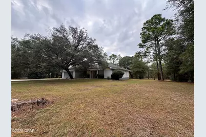 3320 Eagle Court, Chipley, FL 32428 - Photo 2