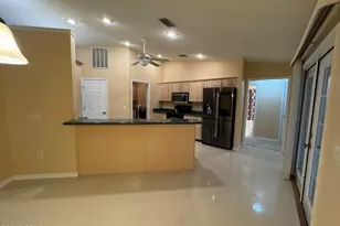 3320 Eagle Ct, Chipley, FL 32428 - Photo 22