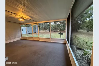 3320 Eagle Court, Chipley, FL 32428 - Photo 54