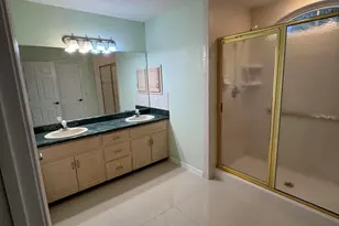 3320 Eagle Ct, Chipley, FL 32428 - Photo 34